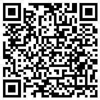 QR Code for bitcoin:bitcoin:bitcoin:dash:Xk8uj7LnFw68F9a4e9szU6dLWFgmEAdwso