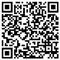 QR Code for bitcoin:bitcoin:bitcoin:dash:Xk8vsGynV3yrgavP8FX98JCpHWcXBmpXSi