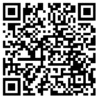 QR Code for bitcoin:bitcoin:bitcoin:dash:Xk8wADNBwDaAmyEAcQ4NQRbsW1TVe97WeY