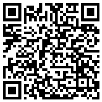 QR Code for bitcoin:bitcoin:bitcoin:dash:Xk8wXBfW68Xe5ckrvKA63GVpRowJPVuTrk