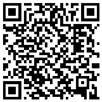 QR Code for bitcoin:bitcoin:bitcoin:dash:Xk8wXaR2nWkcMvkdTPb3btXsn6dyrjKvRB
