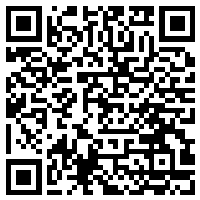 QR Code for bitcoin:bitcoin:bitcoin:dash:Xk8wgzBBiUrfFZFAkky4393DUgDaqQFC3w