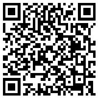 QR Code for bitcoin:bitcoin:bitcoin:dash:Xk8wvmLWx6ZvLRGeiZeZCr3PdxHub4TFqf