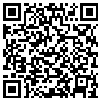 QR Code for bitcoin:bitcoin:bitcoin:dash:Xk8xC8a876B2B425f1Pq9wb3VdkFe6Ps2T