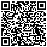 QR Code for bitcoin:bitcoin:bitcoin:dash:Xk8zJZgBi4w8phia5i8MbZ2EVbtAfZbsTK