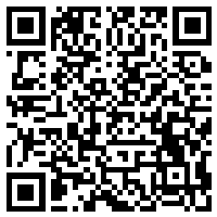 QR Code for bitcoin:bitcoin:bitcoin:dash:Xk93EAVNjH1LEsRdbHp5jMhMVpPviTUdeV