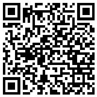 QR Code for bitcoin:bitcoin:bitcoin:dash:Xk93g6KkUmUMbGW19now3S1oAo4ArdkTrP