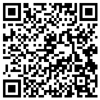 QR Code for bitcoin:bitcoin:bitcoin:dash:Xk96BP34uFMBKeb2vYQdgs5xezVm1sMjMP