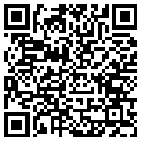 QR Code for bitcoin:bitcoin:bitcoin:dash:Xk96VZvs6AEosk7GbbYGwW8MaHvbemPmHz