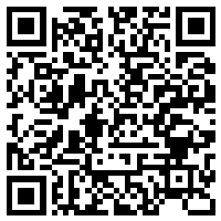 QR Code for bitcoin:bitcoin:bitcoin:dash:Xk96aWUaMyAXKMevhQMapxDYZW1FczuDcR