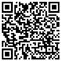 QR Code for bitcoin:bitcoin:bitcoin:dash:Xk96sLnLUiSSsv9T4WC2kg9aP4B4yRB3zy