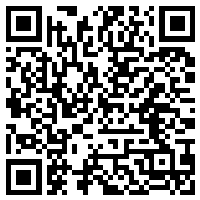 QR Code for bitcoin:bitcoin:bitcoin:dash:Xk977MptiDknTYnXsFR4FfYwv2usnjxdgF