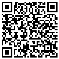 QR Code for bitcoin:bitcoin:bitcoin:dash:Xk97CKAWugYz8wfqydbmCyus7XbScpcm8Q