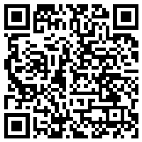 QR Code for bitcoin:bitcoin:bitcoin:dash:Xk97iFqPQd7Tqa8XvmNQDDT3PcdRt2WMqq