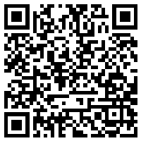 QR Code for bitcoin:bitcoin:bitcoin:dash:Xk97xwvmMTiSguHv1JokMNs4e3xp5W27AV