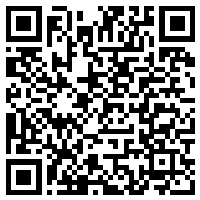 QR Code for bitcoin:bitcoin:bitcoin:dash:Xk99ujMkSojosd82CCDbXzF8dLPWdKeDYR