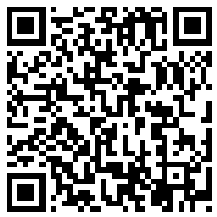 QR Code for bitcoin:bitcoin:bitcoin:dash:Xk9A2JyB9kMgfbLUsuXcNeHLFTn7QGEcmR