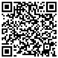 QR Code for bitcoin:bitcoin:bitcoin:dash:Xk9AGoDjoJkEHGWDjW2e3nAMpeWNbvHSBv