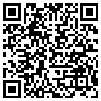 QR Code for bitcoin:bitcoin:bitcoin:dash:Xk9ARc1GShpxYP8bZX1qgYabRGD6vzPfeg