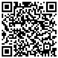 QR Code for bitcoin:bitcoin:bitcoin:dash:Xk9AjY62hsg36nK7UUnTLbyeSefqVUW6qB