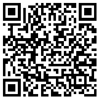 QR Code for bitcoin:bitcoin:bitcoin:dash:Xk9AnDw3msso2uiBQmDf7hCLrpxPkPECoQ