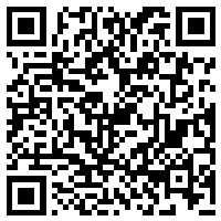 QR Code for bitcoin:bitcoin:bitcoin:dash:Xk9B2Ho5RaumFo9Hn2iJcd8WWPAjdg4js3