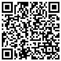QR Code for bitcoin:bitcoin:bitcoin:dash:Xk9B5A1TWFnPiBTdCSc5eVBNuQ2rxm2UGG