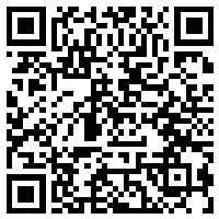 QR Code for bitcoin:bitcoin:bitcoin:dash:Xk9CCyhsfqiDMv3aB9UPsdKts7mhHmF776