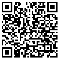 QR Code for bitcoin:bitcoin:bitcoin:dash:Xk9DUs19ggrxrtgCJm1cGeSfPFUGdW52rh
