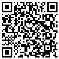 QR Code for bitcoin:bitcoin:bitcoin:dash:Xk9EYkjkfhaej83DfDGNeE4ReMAUmzwPSk