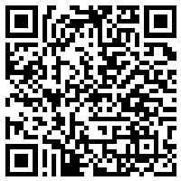QR Code for bitcoin:bitcoin:bitcoin:dash:Xk9Er6n7gRZj3fcokAWhC1d4cdMo4W9nex