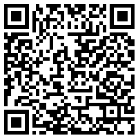 QR Code for bitcoin:bitcoin:bitcoin:dash:Xk9HHUqW6vD2FLLSyHeFVyssmcJeiqmiPY