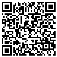 QR Code for bitcoin:bitcoin:bitcoin:dash:Xk9HTjJWSXK5mTZqkBdMBVRRK1jpNZePsF