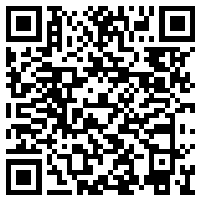 QR Code for bitcoin:bitcoin:bitcoin:dash:Xk9JRE7Qd9hGWao8RsRjEjZfa1TBUFuWPy