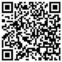 QR Code for bitcoin:bitcoin:bitcoin:dash:Xk9JvwckEnCVDHamHF1AD38Dm5xeMoF2VC