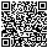QR Code for bitcoin:bitcoin:bitcoin:dash:Xk9Kii5oDTL6t6SCov7bXKSEcMHiwktn6s