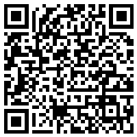 QR Code for bitcoin:bitcoin:bitcoin:dash:Xk9Lb8mpmmMiMEsSUfP55F6NcutiTLBym2