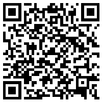 QR Code for bitcoin:bitcoin:bitcoin:dash:Xk9NsWEVjDz78PdscWvBF2cUn4W7dSgZrf
