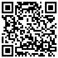 QR Code for bitcoin:bitcoin:bitcoin:dash:Xk9PXoG55AsARaTXTSmNMHjkXRB2S5VZXK