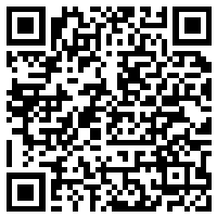 QR Code for bitcoin:bitcoin:bitcoin:dash:Xk9PfwVDdbm74vQNmYG2e1pXwDLq7brwiJ