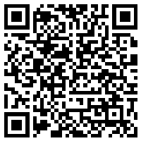 QR Code for bitcoin:bitcoin:bitcoin:dash:Xk9Qb8eaNi7sX7edAGR3JenBCT54PJL1nv