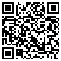 QR Code for bitcoin:bitcoin:bitcoin:dash:Xk9RAZH38D4C79NmLgajm7ZoG6kXnSahjK