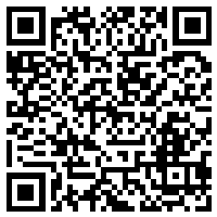 QR Code for bitcoin:bitcoin:bitcoin:dash:Xk9RFjBvHf2BGSCM3QcsXxX4G5ZomyksKA