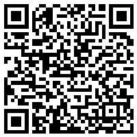 QR Code for bitcoin:bitcoin:bitcoin:dash:Xk9RFrK6v8V8Q8Cy7jdbA8fKuhcbsEaHWv