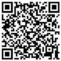 QR Code for bitcoin:bitcoin:bitcoin:dash:Xk9SaWSt8LJUt8cwroYVSuMDD4GWBt2gmp