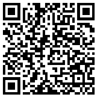 QR Code for bitcoin:bitcoin:bitcoin:dash:Xk9UNwMEx62Etdm9Sx642debYiN3FGo5Bs