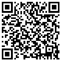 QR Code for bitcoin:bitcoin:bitcoin:dash:Xk9WX6BJFDtwf82KyPdRw2QhCtfGs4Nthg