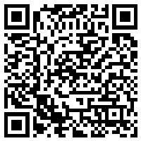 QR Code for bitcoin:bitcoin:bitcoin:dash:Xk9aL9JmgT2vb33Y9oBAJ5Nrb3ZhGd9yoq