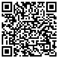 QR Code for bitcoin:bitcoin:bitcoin:dash:Xk9ckXCnhsw2KvrvKGVmavftFSmfxPCjLM