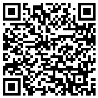 QR Code for bitcoin:bitcoin:bitcoin:dash:Xk9dDHqsChUc68eRhvHDX5WWF49mBkczhb